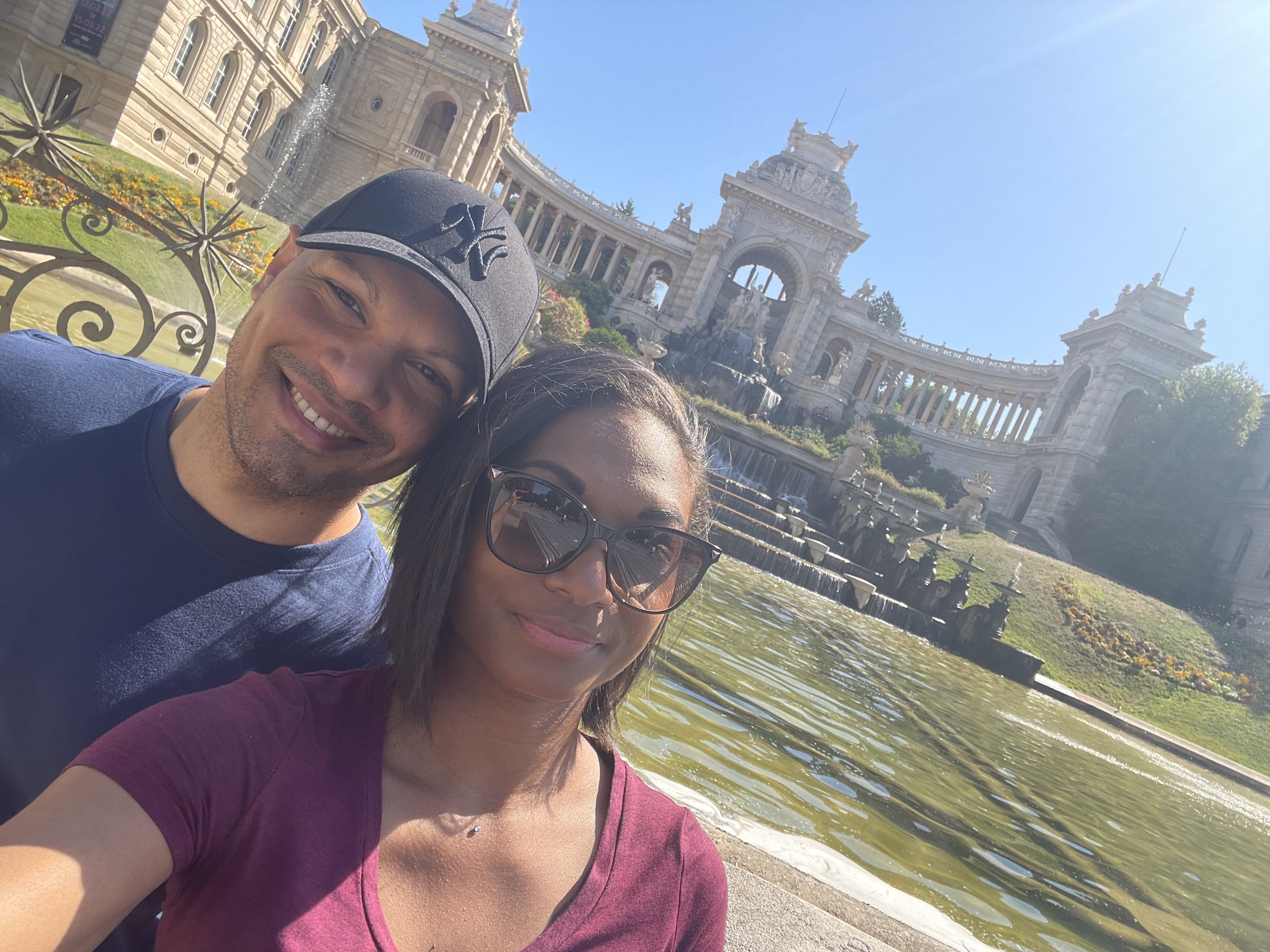 Photo n° 2 de l'avis de nathalia.O fait le 11/10/2022 à 20:25