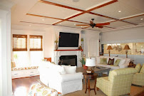 Wire Monkeys Audio & Video - Photo 6 - Car repair in Mt Pleasant, SC, Charleston