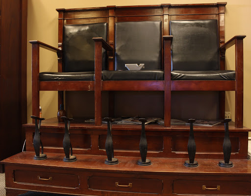 Cigar Shop «The Cigar Merchant», reviews and photos, 10800 Alpharetta Hwy #188, Roswell, GA 30076, USA