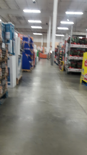 Warehouse club «BJ’s Wholesale Club», reviews and photos, 1000 Old Nichols Rd, Islandia, NY 11749, USA