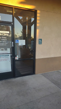 OC Urgent Care Lake Forest - Photo 3 - Car repair in Lake Forest, CA, Mission Viejo