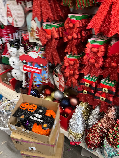 Dollar Store «Dollar Tree», reviews and photos, 20617 Bothell Everett Hwy a, Bothell, WA 98012, USA