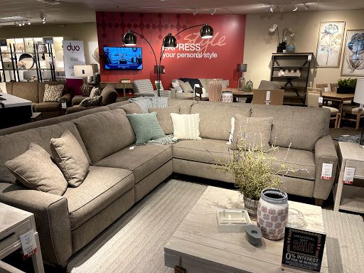 Furniture Store «La-Z-Boy Furniture Galleries», reviews and photos, 27754 Novi Rd, Novi, MI 48377, USA
