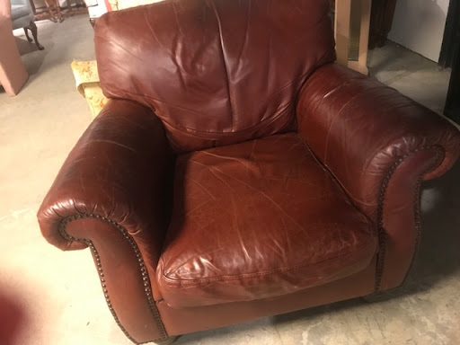 Thrift Store «Value Thrift Shop», reviews and photos, 710 Primos Ave, Clifton Heights, PA 19018, USA