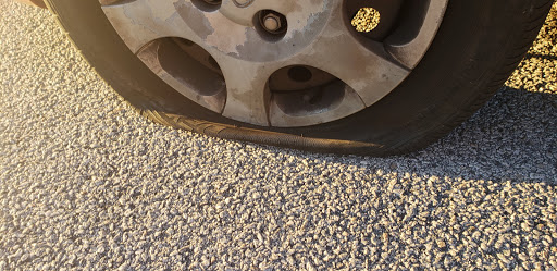 Tire Shop «Discount Tire Store - Douglasville, GA», reviews and photos, 6730 Douglas Blvd, Douglasville, GA 30135, USA