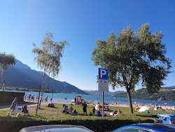 Foto von Pescatori Beach #alt_locality_no