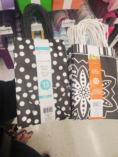 Craft Store «Michaels», reviews and photos, 24081 Chagrin Blvd, Beachwood, OH 44122, USA