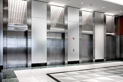 American Elevator, Inc.