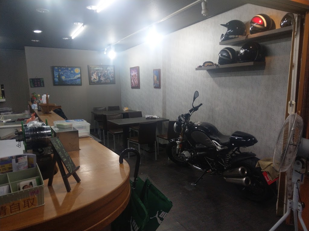 尚純飲料店 的照片