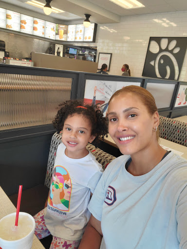 Fast Food Restaurant «Chick-fil-A», reviews and photos, 4965 Sugarloaf Pkwy, Lawrenceville, GA 30044, USA