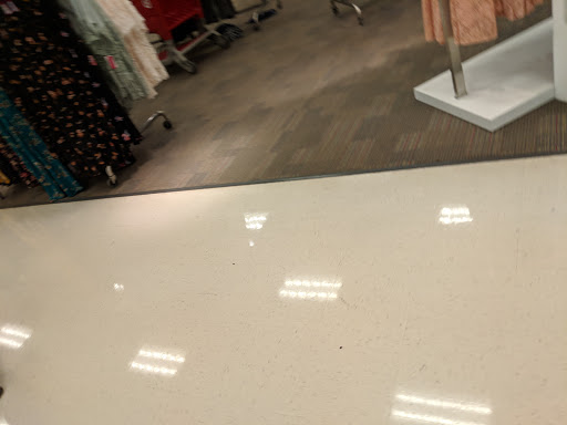 Department Store «Target», reviews and photos, 5001 Holt Ave, Hampton, VA 23666, USA