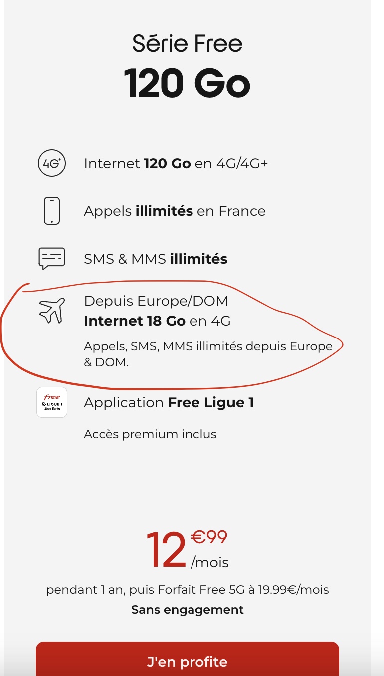 Photo n° 1 de l'avis de HC.a fait le 23/10/2023 à 05:16