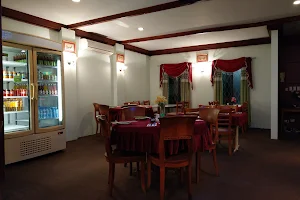 Virasat Indian Restaurant image