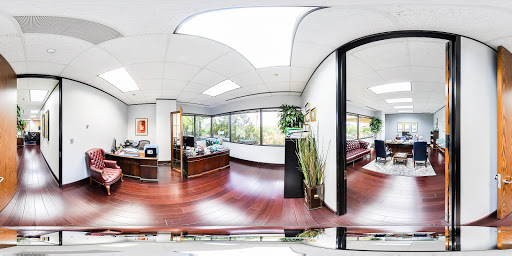 Personal Injury Attorney «Mullen & Mullen Law Firm», reviews and photos