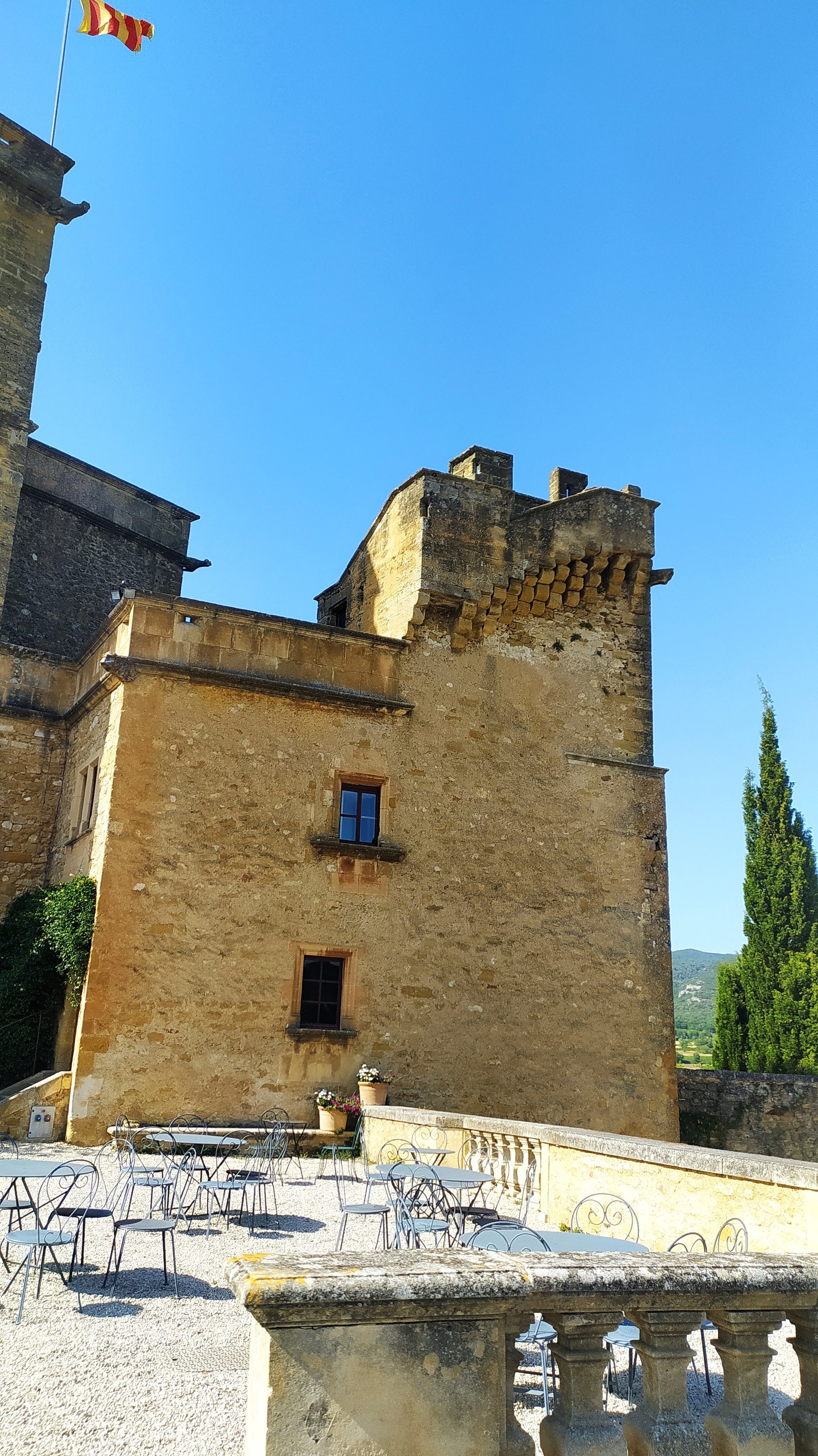 Photo n° 5 de l'avis de Illumi.a fait le 14/08/2021 à 15:08