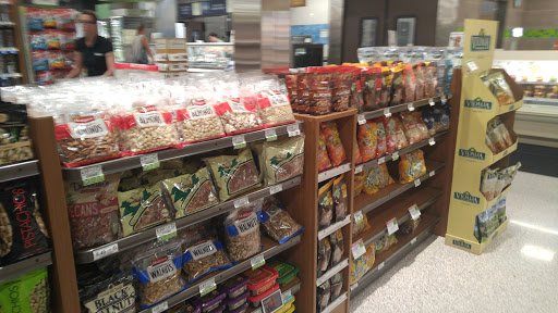 Supermarket «Publix Super Market at Walsingham Commons», reviews and photos, 13031 Walsingham Rd, Largo, FL 33774, USA