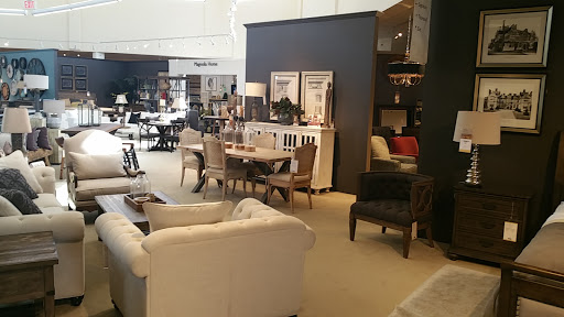 Furniture Store «Star Furniture», reviews and photos, 14051 I-35, Pflugerville, TX 78660, USA