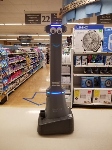 Grocery Store «Stop & Shop», reviews and photos, 40 Franklin Village Drive, Franklin, MA 02038, USA