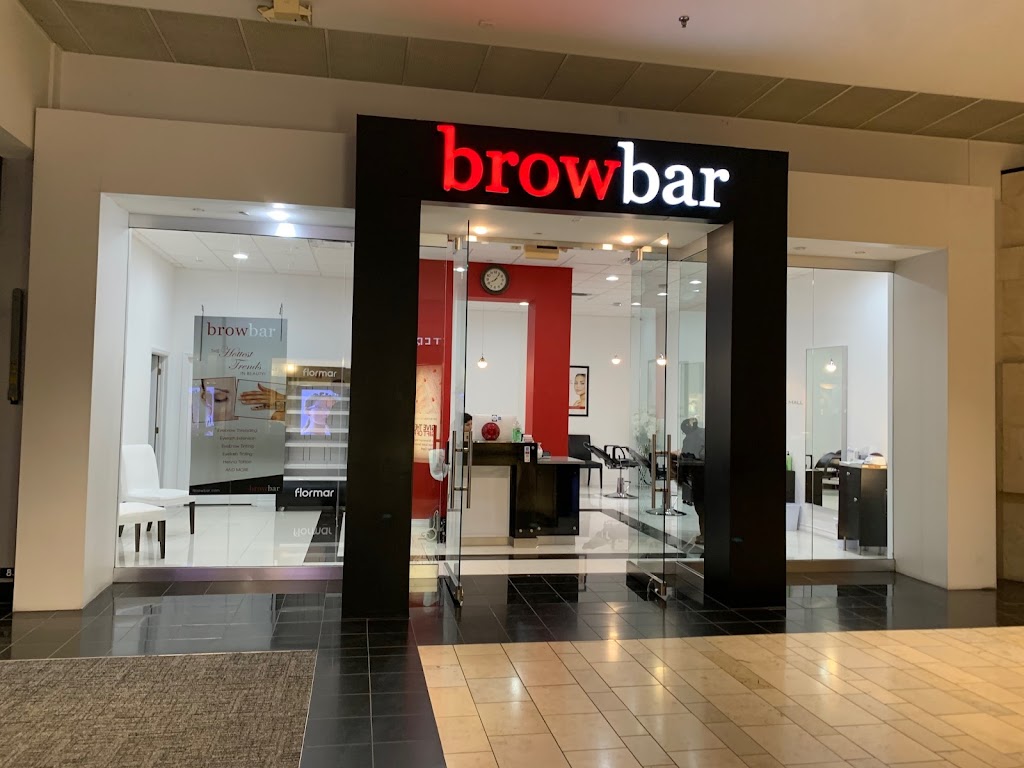 Brow Bar Miami International Mall Miami, FL 33172 Services and