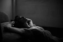 Chris and Becca Boudoir - Car repair in Hartford, CT, Hartford - Rated 5.0/5