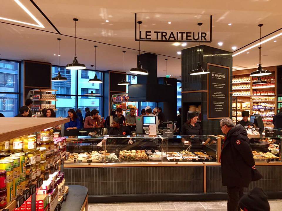 Photo n° 10 de l'avis de Sébastien. fait le 17/12/2017 à 17:02