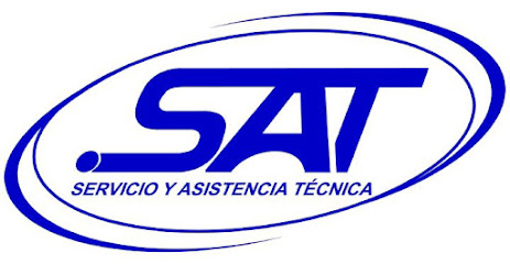 SAT (Servicio y Asistencia Técnica)