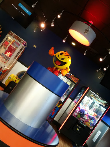 Department Store «Walmart Supercenter», reviews and photos, 1880 N Main St, Shelbyville, TN 37160, USA