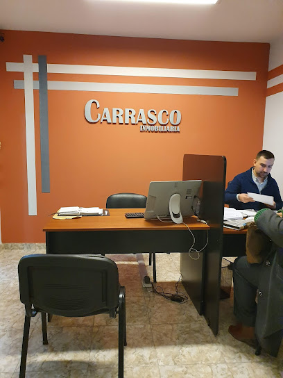 Inmobiliaria Carrasco