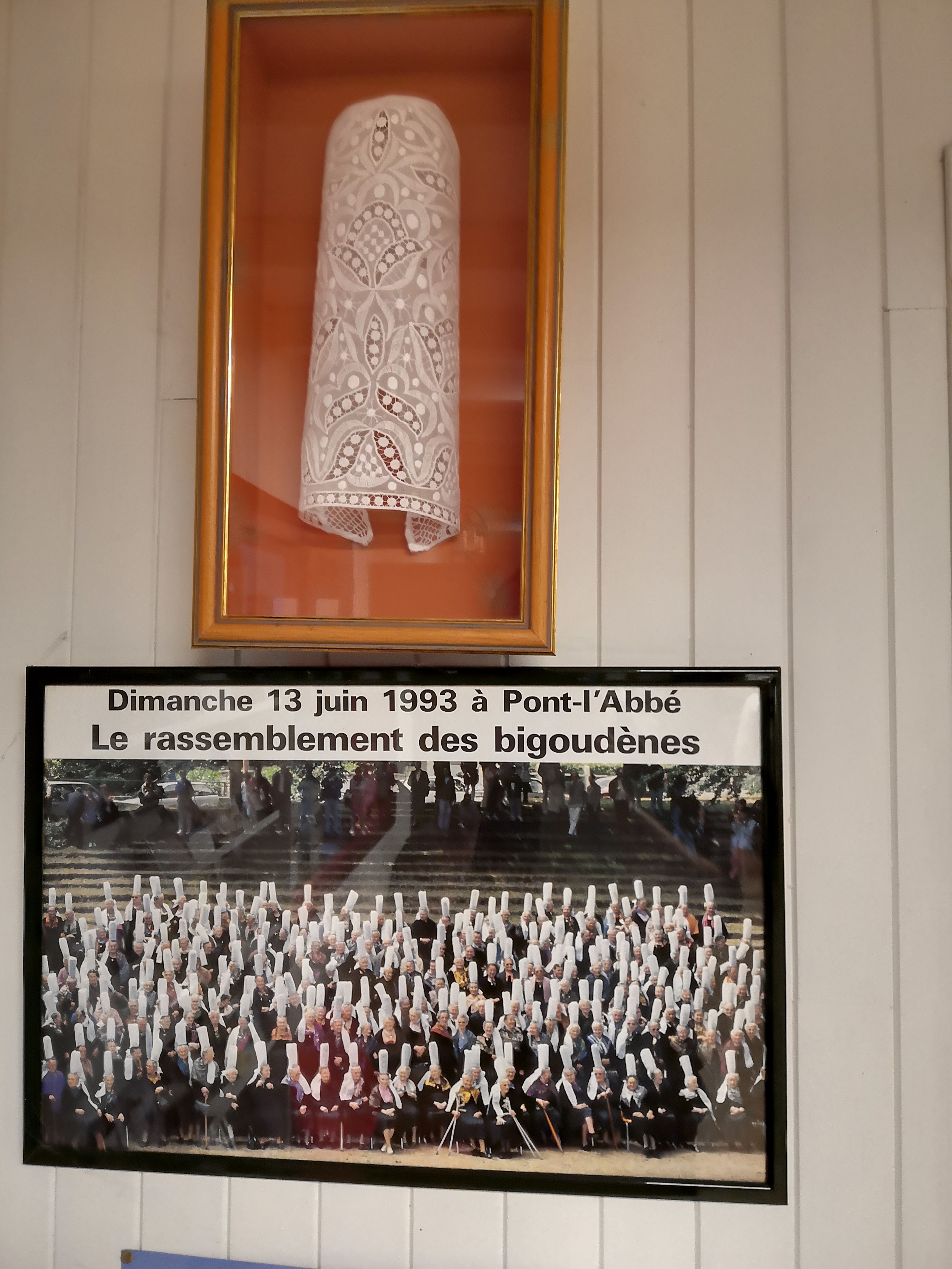 Photo n° 22 de l'avis de Baptiste.l fait le 12/11/2021 à 22:19