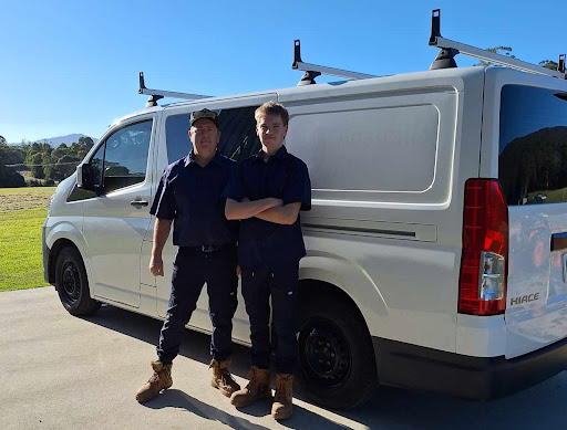 Launceston Heating and Cooling