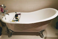 Gene's Plumbing - Photo 9 - Car repair in , Springfield