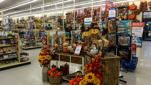 Craft Store «Hobby Lobby», reviews and photos, 1855 Montgomery Hwy #100, Hoover, AL 35244, USA