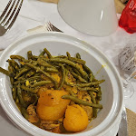 Photo n° 4 de l'avis de Ludivine.e fait le 09/07/2022 à 10:40 pour En faim chez soi à Les Villages-Vovéens