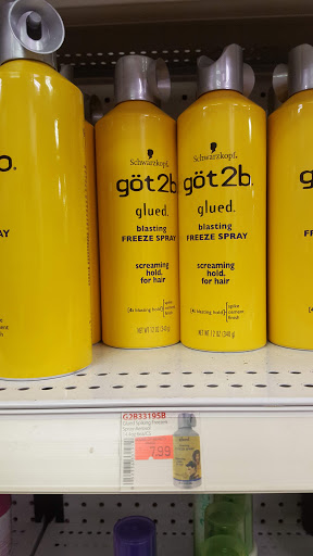 Beauty Supply Store «House of Beauty», reviews and photos, 1212 Chestnut St, Philadelphia, PA 19107, USA