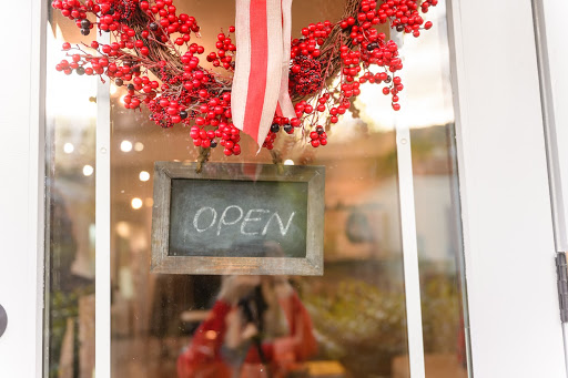Hair Salon «D & H Hair Salon», reviews and photos, D & H Hair Salon, 14531 Big Basin Way, Saratoga, CA 95070, USA