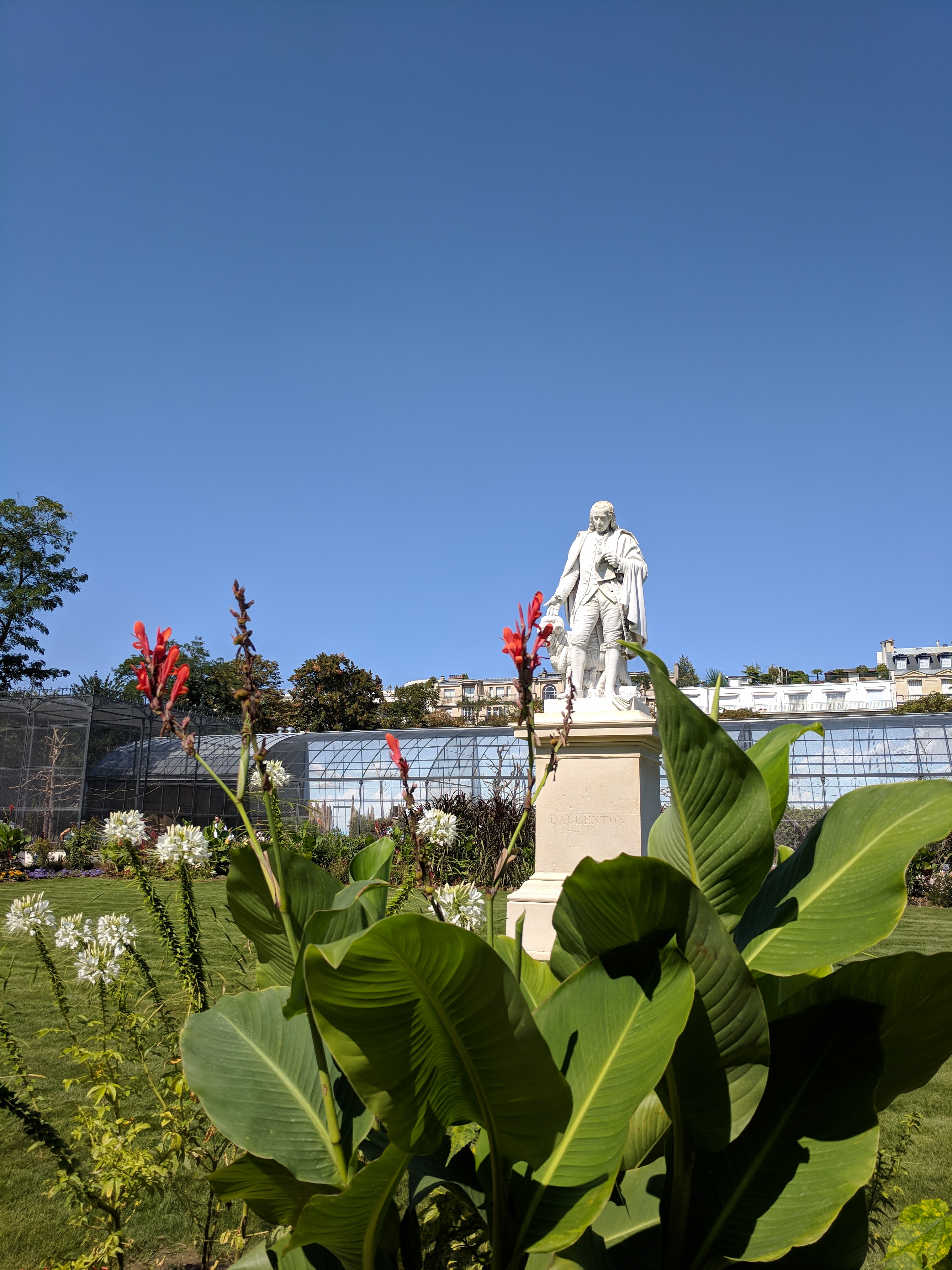 Photo n° 2 de l'avis de Nagako. fait le 03/09/2018 à 11:55