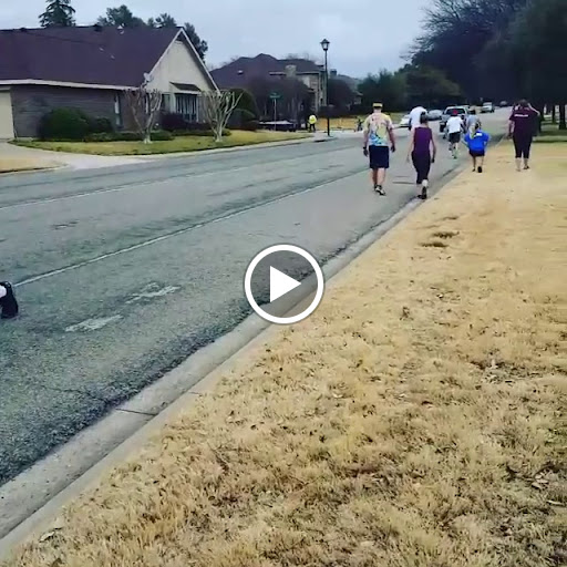 Gym «North Dallas CrossFit», reviews and photos, 18484 Preston Rd #103, Dallas, TX 75252, USA