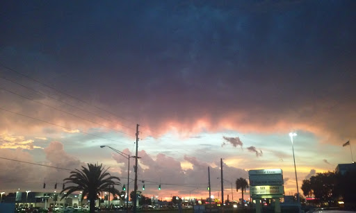 Agero, 3310 US Hwy 27 S, Sebring, FL 33870, Auto Insurance Agency