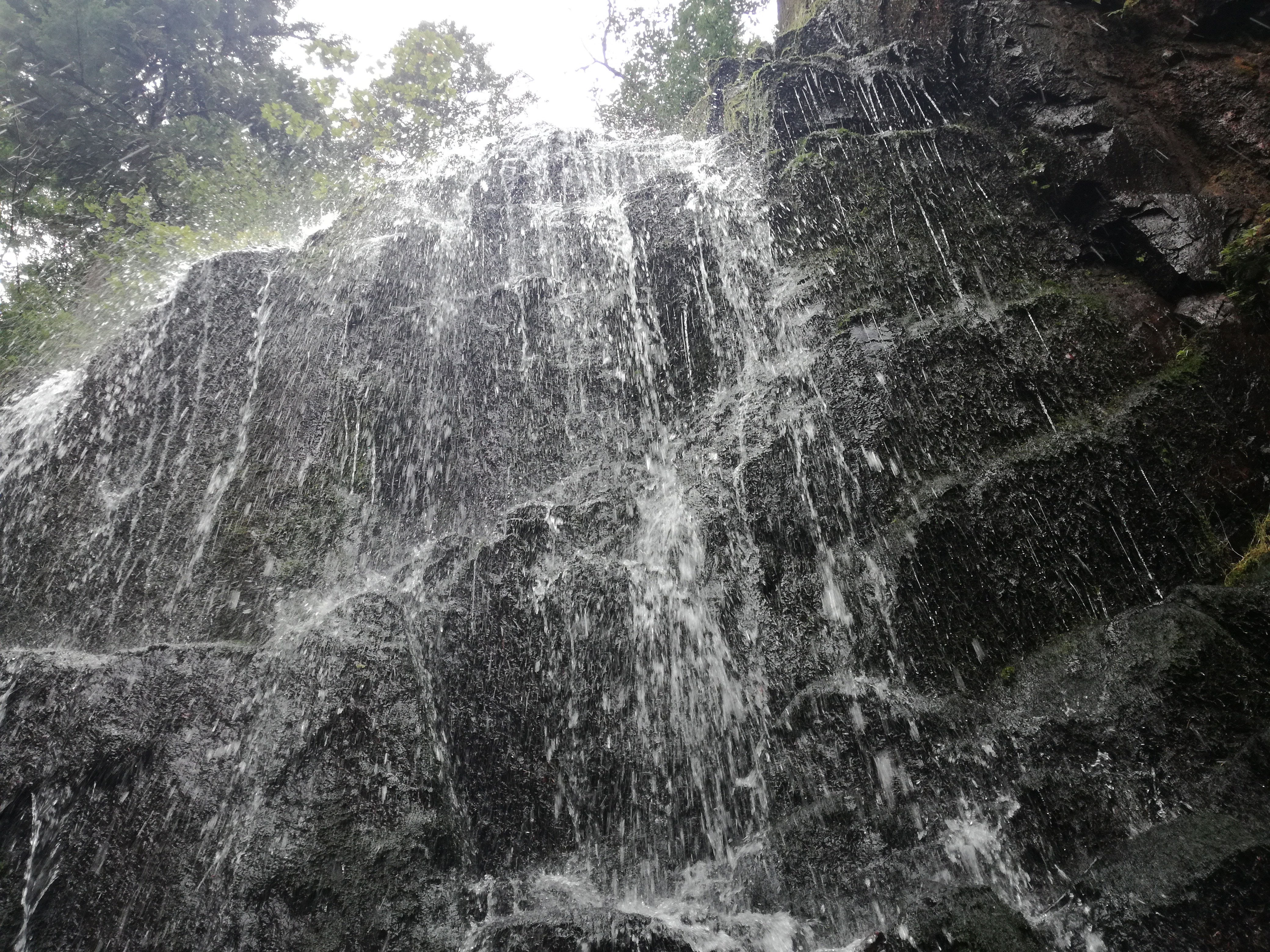 Photo n° 3 de l'avis de Fabrice.e fait le 02/09/2018 à 12:55