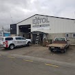 Extol Engineering Palmerston North