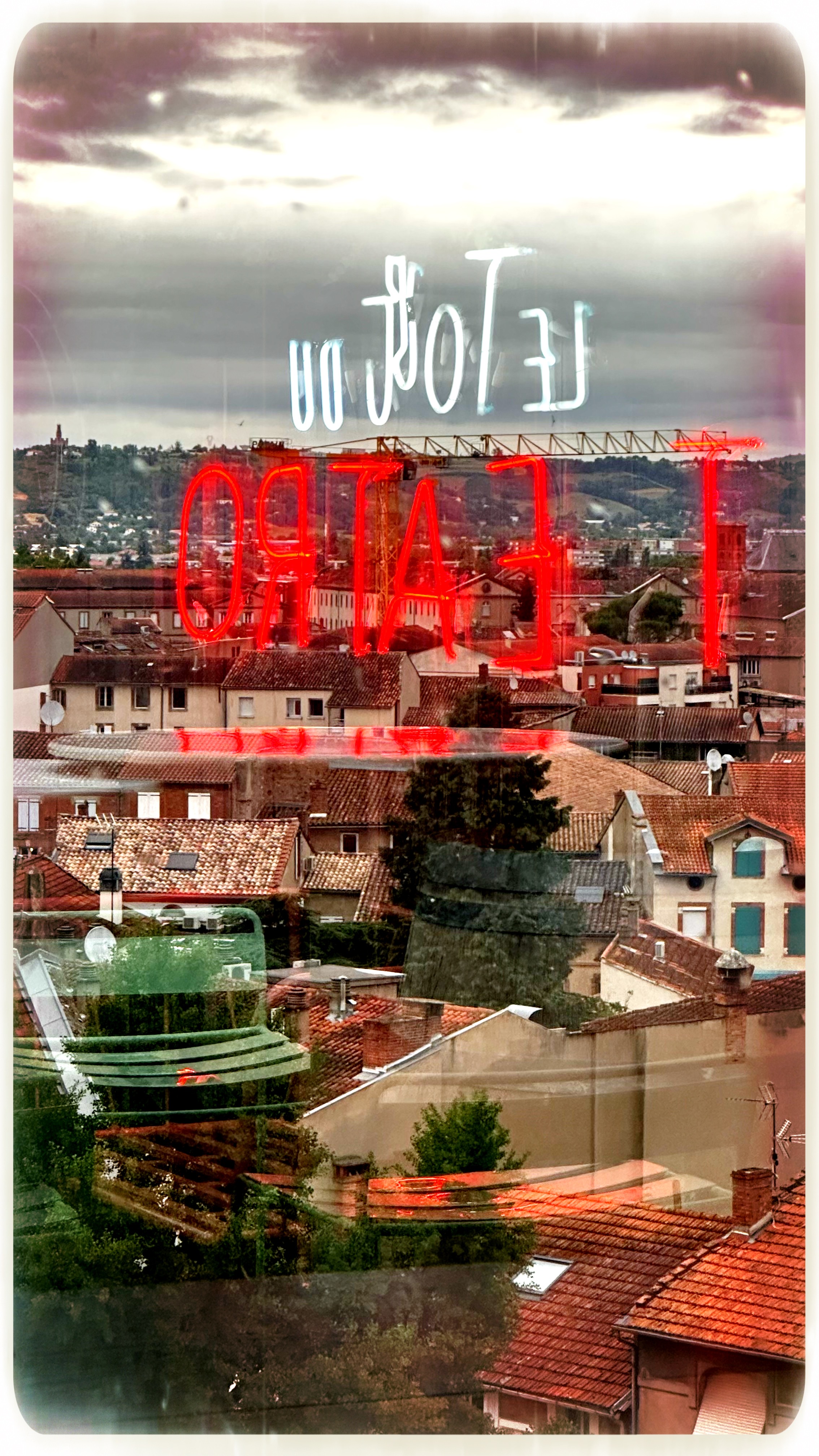 Photo n° 1 de l'avis de C-nicolas.i fait le 15/07/2023 à 18:32