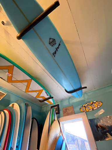 Surf Shop «Northern Light Surf Shop», reviews and photos, 17191 Bodega Hwy, Bodega, CA 94922, USA