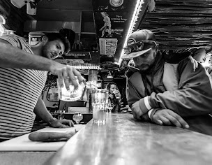 Photo n°22 de Cheyenne Café Bar/Restaurant à La Plagne-Tarentaise ()