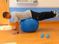 Oxford Rehabilitation Center - Car repair in Philadelphia, PA, Philadelphia - Rated 4.9/5