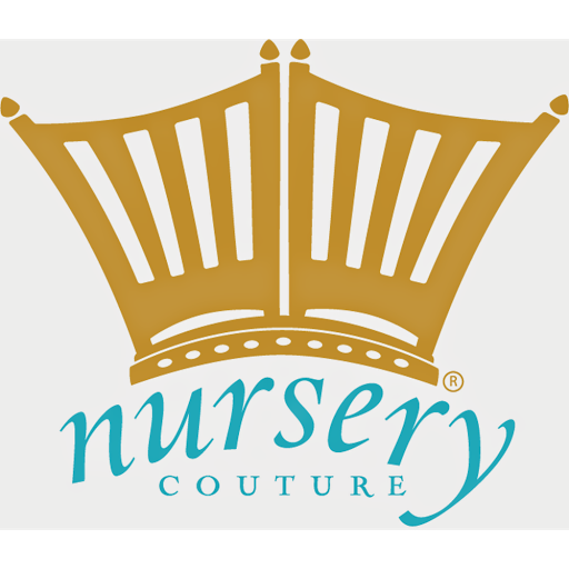 Baby Store «Nursery Couture», reviews and photos, 434 North Loop 1604 W, San Antonio, TX 78232, USA