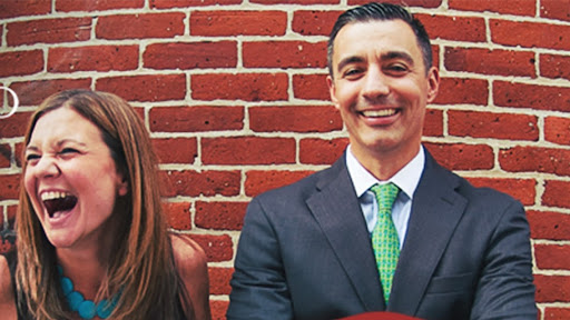 Insurance Agency «Paradiso Insurance», reviews and photos