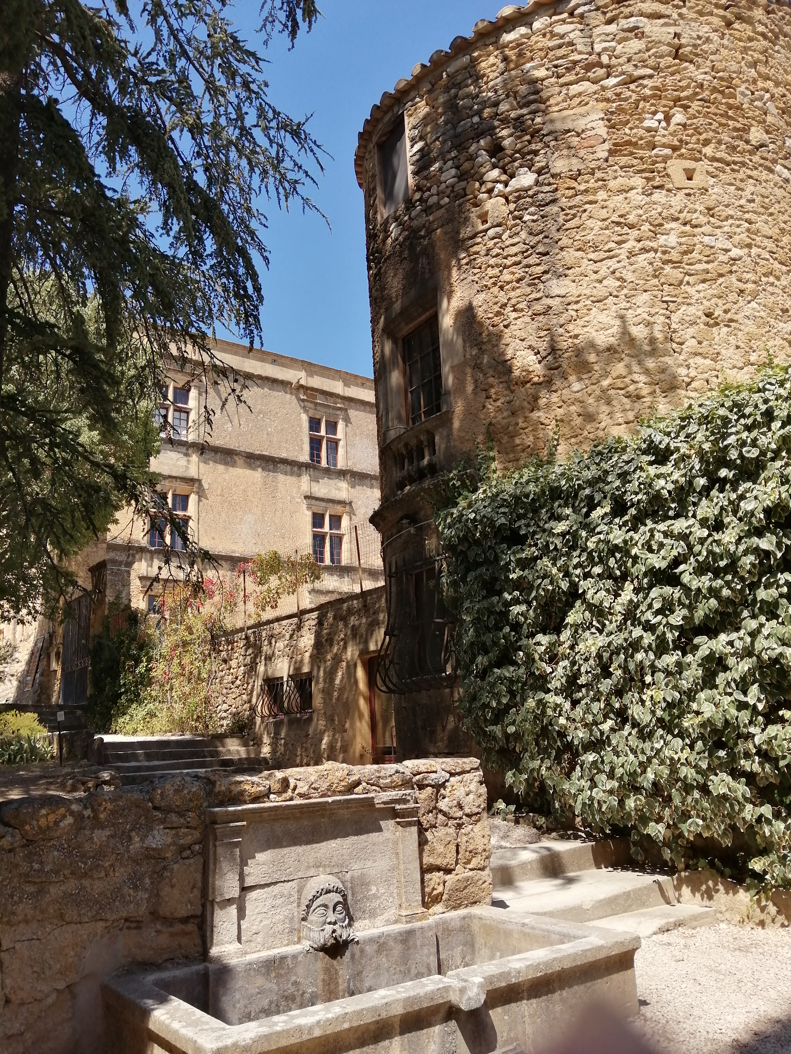 Photo n° 5 de l'avis de Maryline.i fait le 20/08/2023 à 06:19