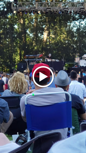 Hotel «McMenamins Edgefield», reviews and photos, 2126 SW Halsey St, Troutdale, OR 97060, USA