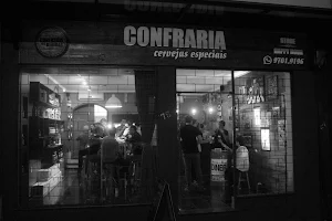 Confraria Store image