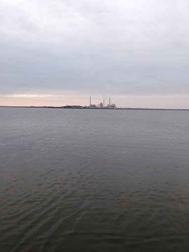 Tourist Attraction «Calaveras Lake Entrance», reviews and photos, 12965 Bernhardt Rd, San Antonio, TX 78263, USA